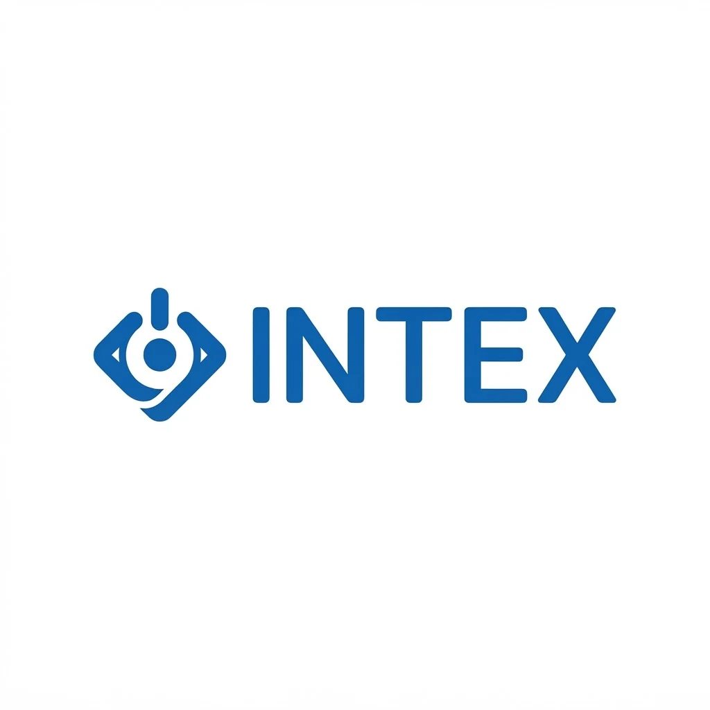 Intex