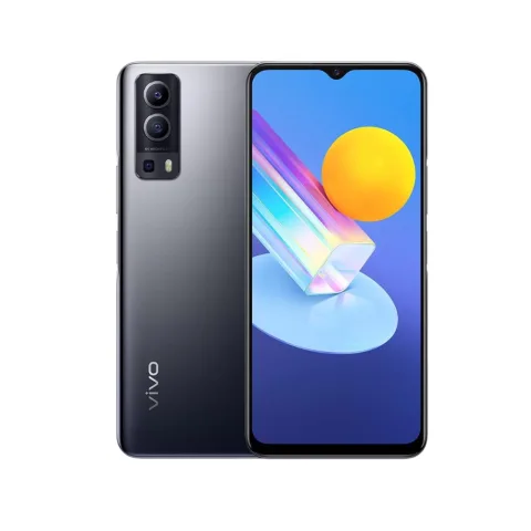 Vivo Y72 (4).png