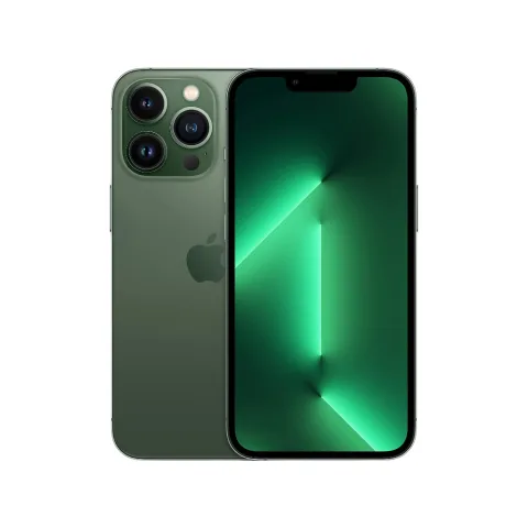 iphone 13 Pro (3).png