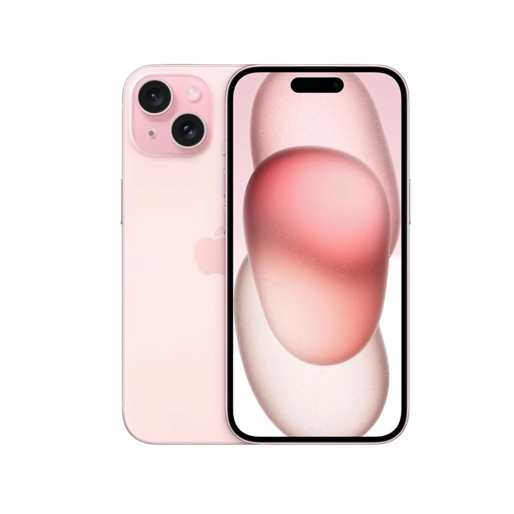 Iphone 15 (2).png