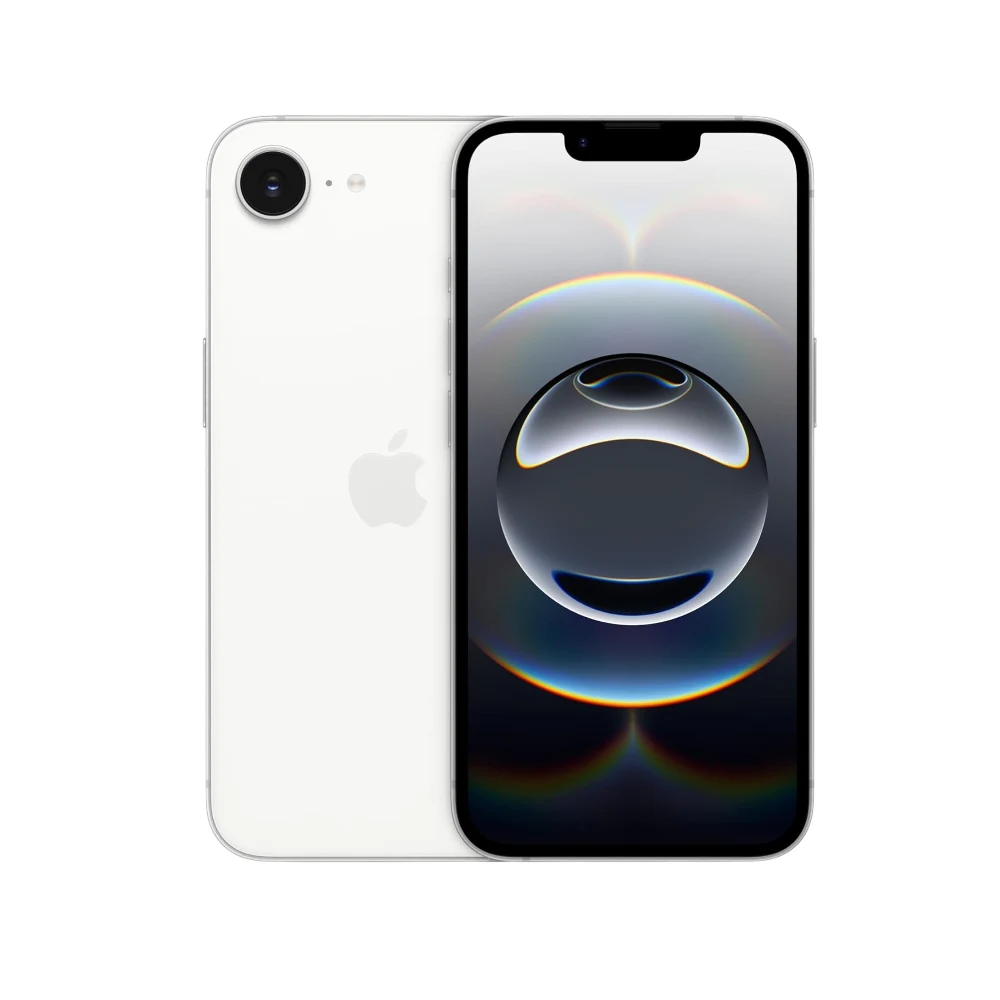 Iphone 16e (1) copy.png