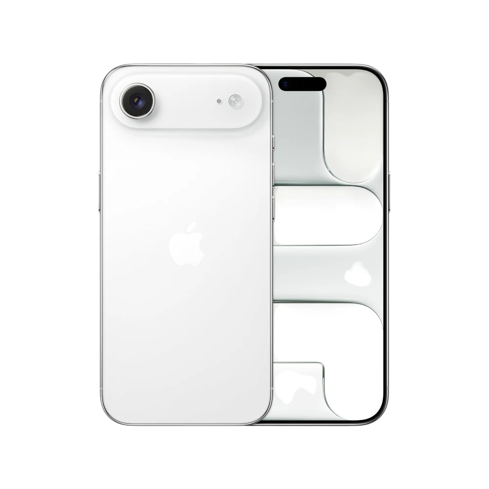 Iphone Air (1).png