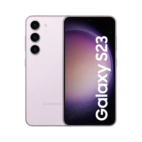 Galaxy S23 (10).png