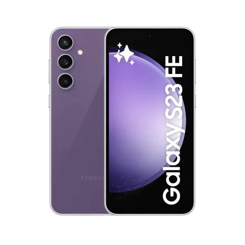 Galaxy S23 FE.png