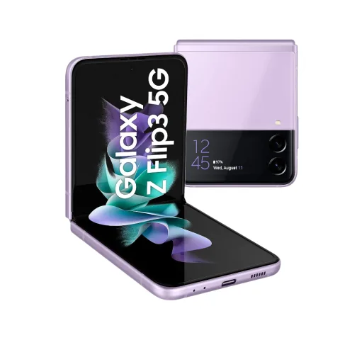 Galaxy Z Flip 3 (5).png
