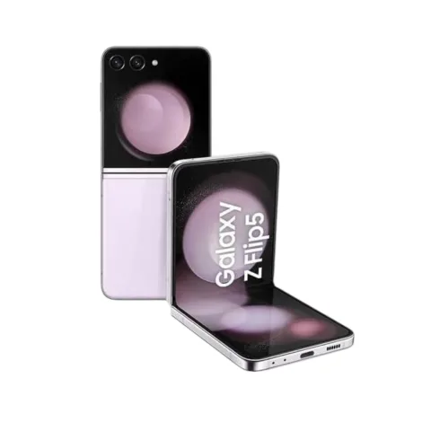Galaxy Z Flip 5.png
