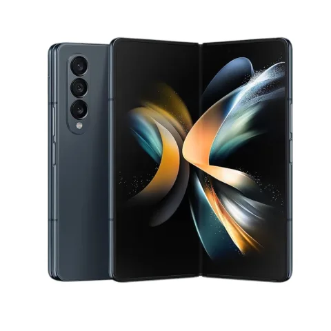 Galaxy Z Fold 4 (12).png
