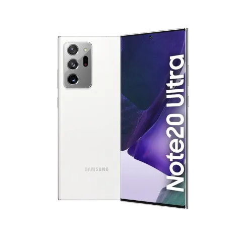 Galaxy Note 20 Ultra (9).png