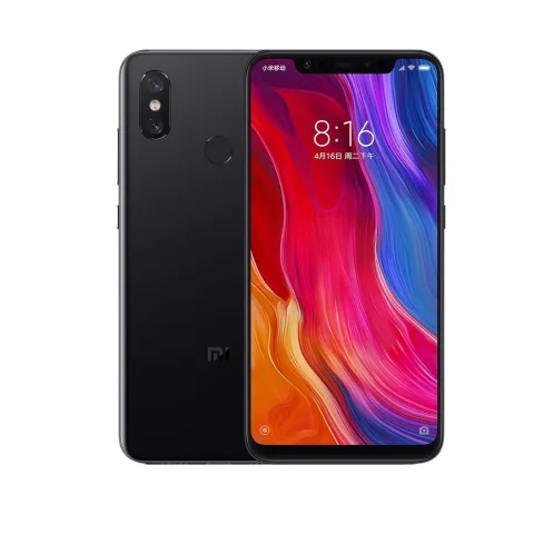 Redmi MI 8.png
