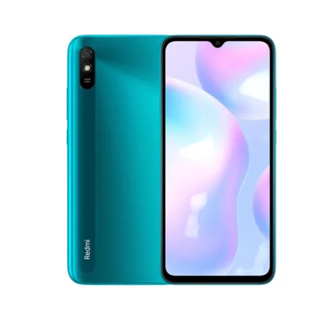 Redmi 9A (6).png