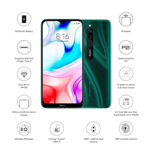 Redmi 8 (8).png