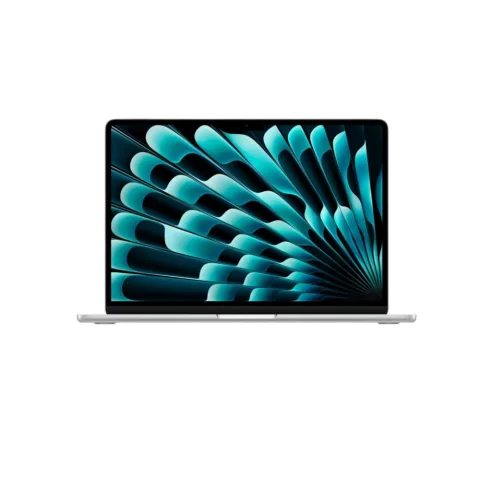 Apple 2026 MacBook Air.png