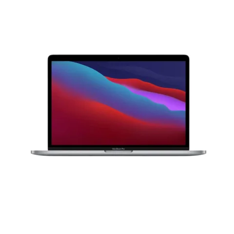 Apple (Renewed) Late 2020 MacBook Pro.png