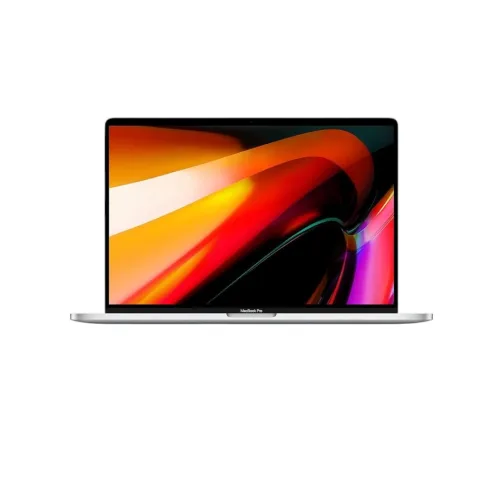 Macbook Pro Apple (2019) A2141.png