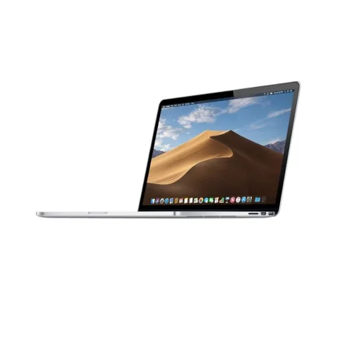 Apple (Refurbished) MacBook Pro (1).png