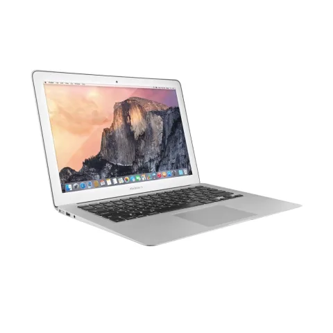 Apple (Refurbished) MacBook Air.png