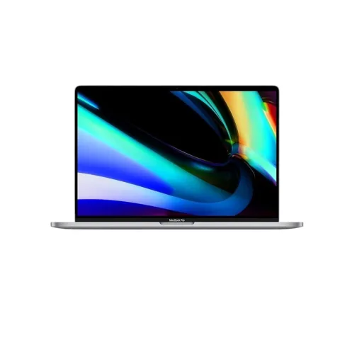 Apple Macbook Pro.png