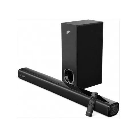 FASTER XB7000 Home Theater.png