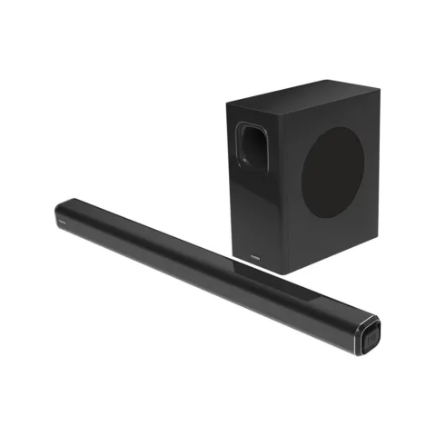 Faster T1000 Theater Pro Soundbar.png