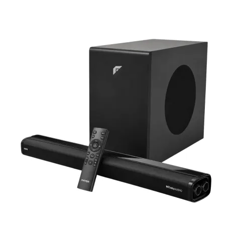 FASTER T2000W Theater Pro Sound Bar Speaker (6).png