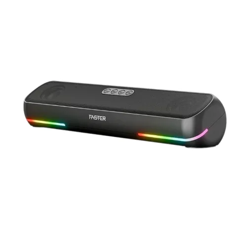Faster Ryzo Z16 Soundbar (7).png
