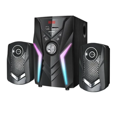 Faster Theater Wave E30 Bluetooth.png