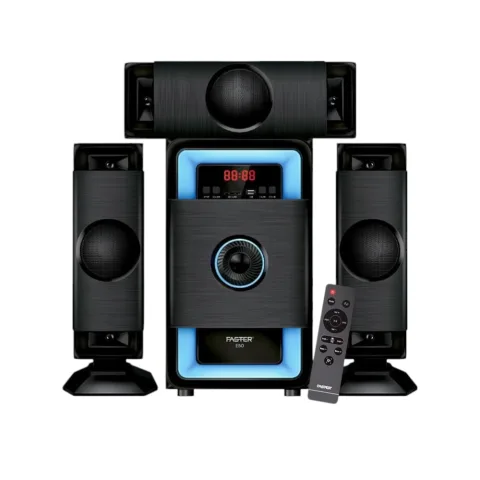 Faster E50 3.1 Channel Speaker.png
