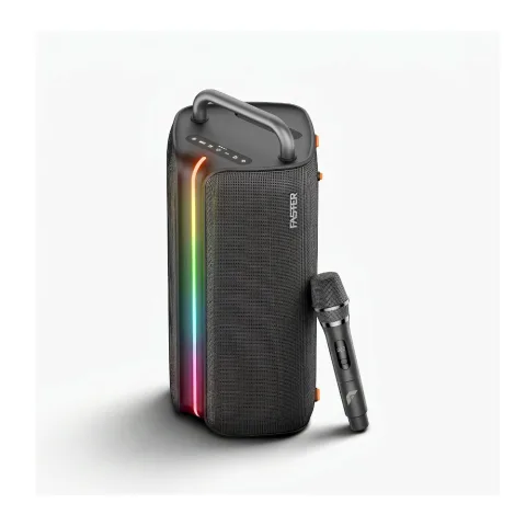 FASTER X400 Wireless Speaker.png