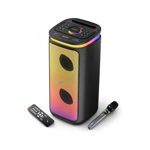 Faster X500 Portable Bluetooth Speaker.png
