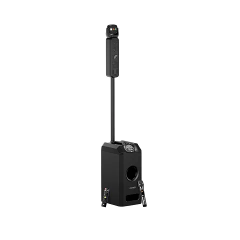 FASTER X600 Wired Speaker.png
