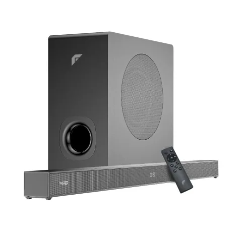 FASTER T4000W Theater Pro.png