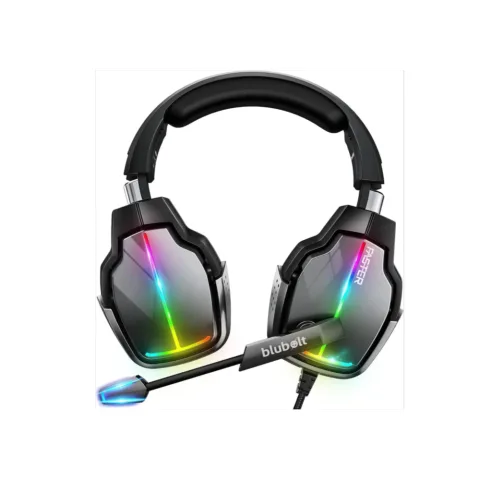 Faster BG400 Gaming Headset.png