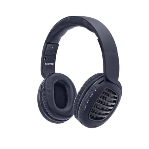 Faster S4 OnEar Headphones (1).png