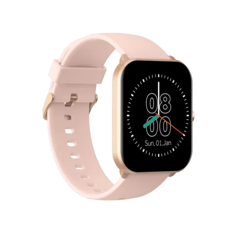 Faster Nerv Smart Watch 3 (7).png