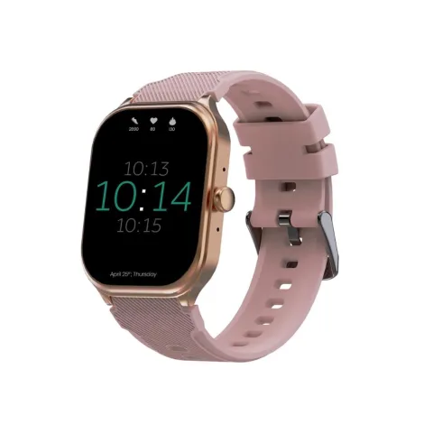 Faster Nerv Watch 2 (5).png