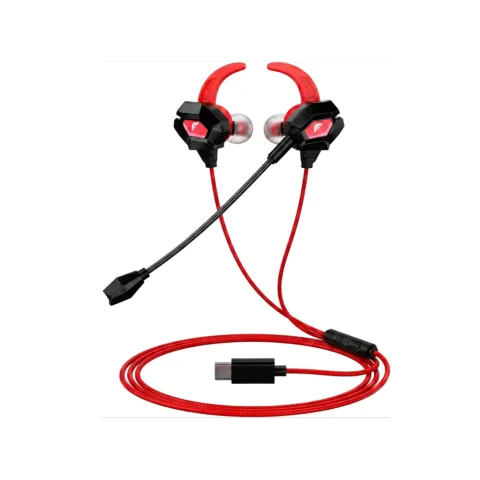 FASTER GH-1C USB-C Gaming Earbuds.png