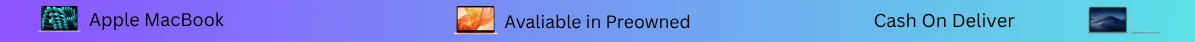Image EN Desktop