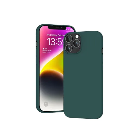 Silicone Case for iPhone 13 Pro (2).png