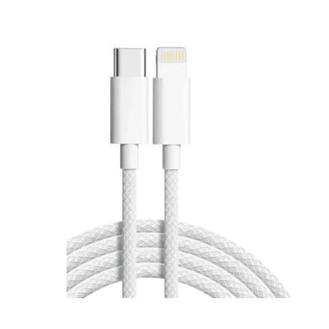 Super Fast Charging Type-C.png