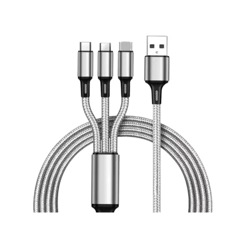 Fast Charging 3 In 1,.png