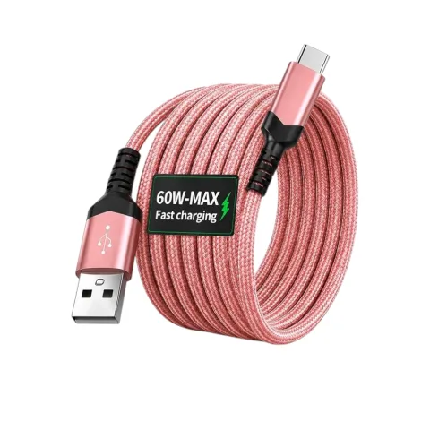 USB C Cable Fast Charging  (3).png