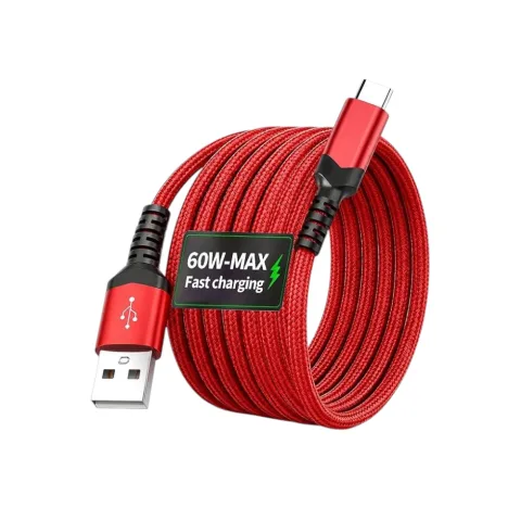USB C Cable Fast Charging .png