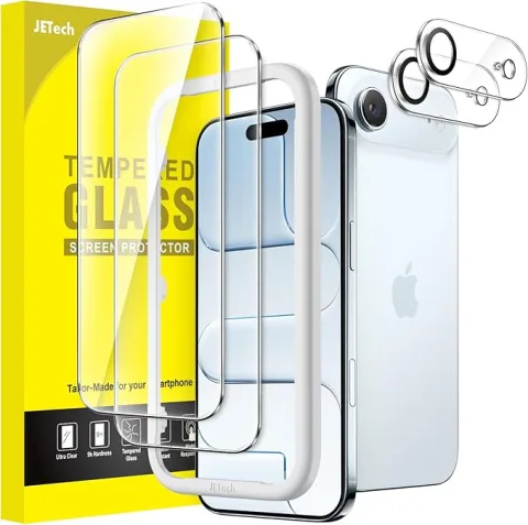 JETech Screen Protector for iPhone Air,.jpg