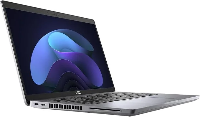Dell Latitude 5420 Business i7, 14" FHD (1920 x 1080), Intel Core i7-1165G7, 16GB DDR4 RAM, 512GB SSD, US Qwerty Keyboard, Win11 Pro (Renewed)