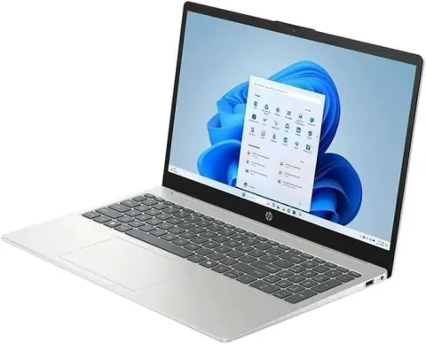 61ionuyYwhL._AC_SX679_.jpg