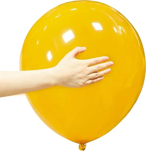 61a4ef0kfIL._AC_SX679_.jpg