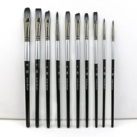 61BmdteDfyL._AC_SX679_.jpg