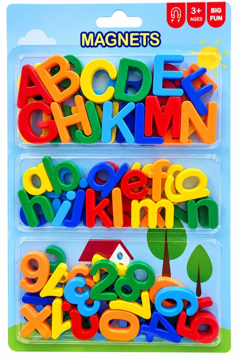 c55bef0b-004e-4dd2-924c-4798bc80cb26.png