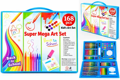 Colorful Super Mega Kids Art Set.png
