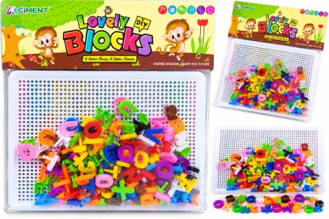 Lovely Blocks Alphabet Pegboard Set.png